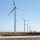 The Majority of Iowa's Energy Now Comes from Wind
