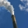 Industrial Muscatine continues to struggle with air pollution, health affects