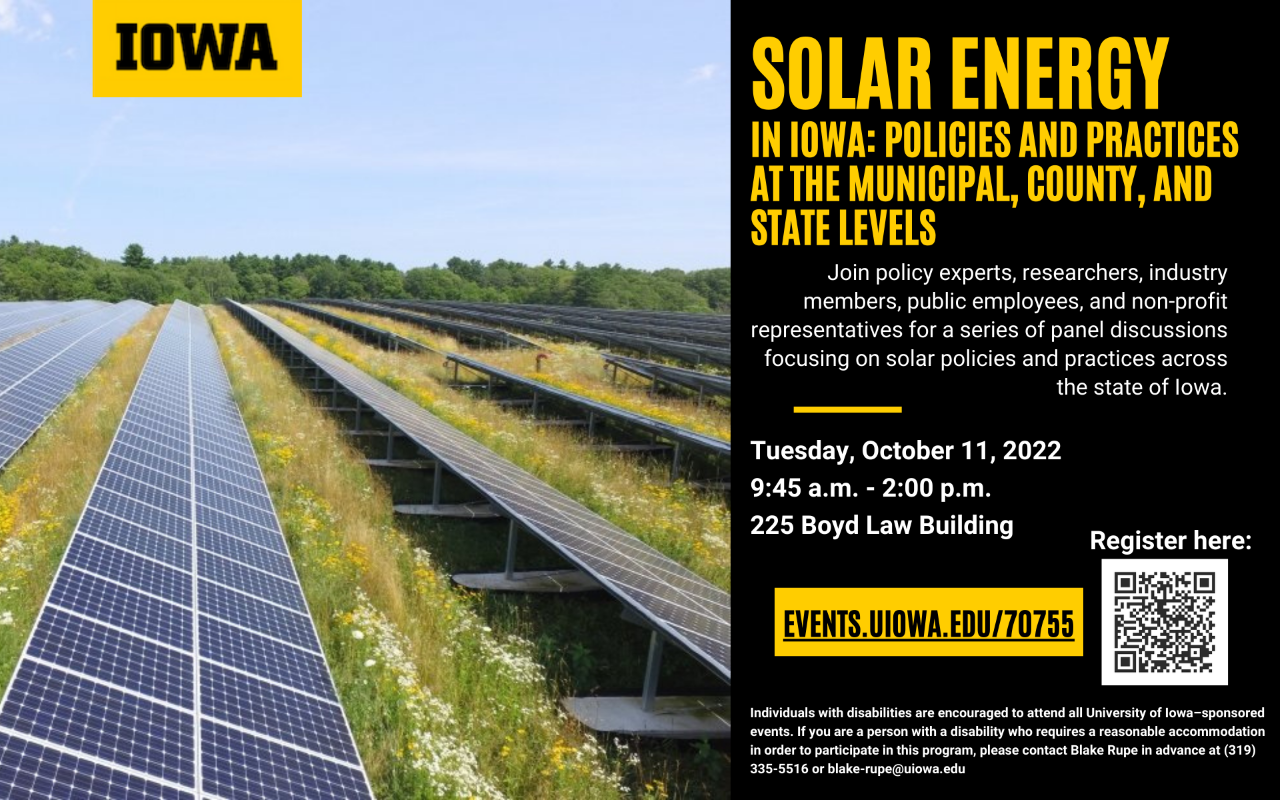 solar-energy-in-iowa-policies-and-practices-at-the-municipal-county